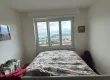 Chambre_PF_36.png