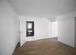 chambre_et_wc.jpg