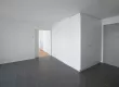piece_a_vivre_2.jpg