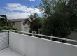 IMG_6011.jpeg