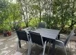 Terrasse_Riat.jpg