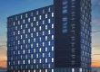 Q3yZK_building1a.jpg