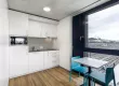 17191_cuisine_studio_xl_-_1283.jpg
