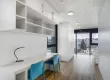 73230_studio_xl_-_1293.jpg