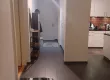 20261005_202520.jpg