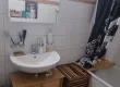 20261005_202610.jpg