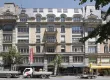 Avenue_Louis_ruchonnet_4_02.jpg