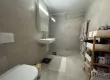 image00044.jpeg