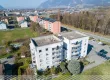 Aunaires21-Monthey-DRONE-1.jpg