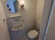 20220531_082334.jpg
