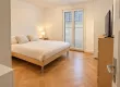 Chambre_moderne_aux_tons_chaleureux.png