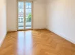 Piece_minimaliste_aux_portes-fenetres.png
