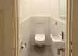 WC_minimaliste_scandinave_moderne.png