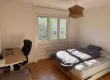 Chambre.jpg