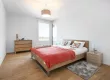 Chambre_1.jpg