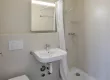 Salle_de_douche.jpg