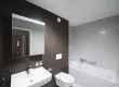 salle_de_bain_1.jpg