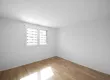 chambre_1.jpg