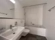 image00006.jpeg