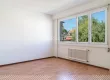 Rue-Neuve-1-1er-3.jpg