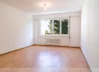 Rue-Neuve-1-1er-1.jpg