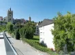 Rue-Neuve-1-EXT-13.jpg