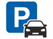 Place_de_parc_voiture.png