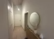 WhatsApp_Image_2026-10-28_at_16.14.23.jpeg