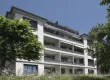 Avenue_Montagibert_18_04.jpg