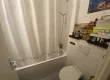 Salle_de_bains.jpg