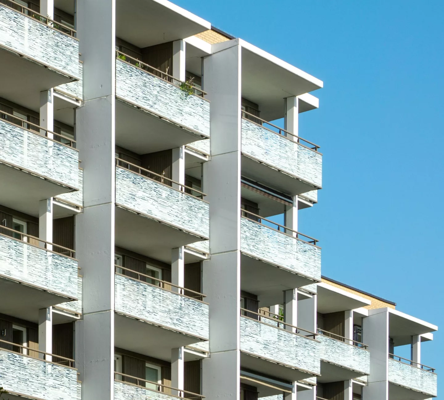 Projet immobilier neuf et location de bien résidentiel: notre plateforme de gestion des candidatures centralisée