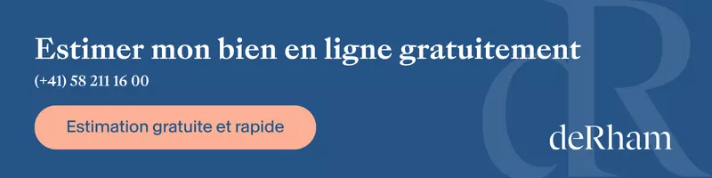 estimer mon bien en ligne gratuitement