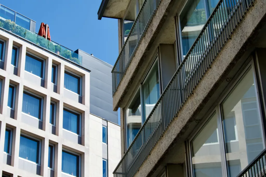 Projet immobilier neuf et 1ère location : processus simplifié avec la signature électronique des contrats de bail