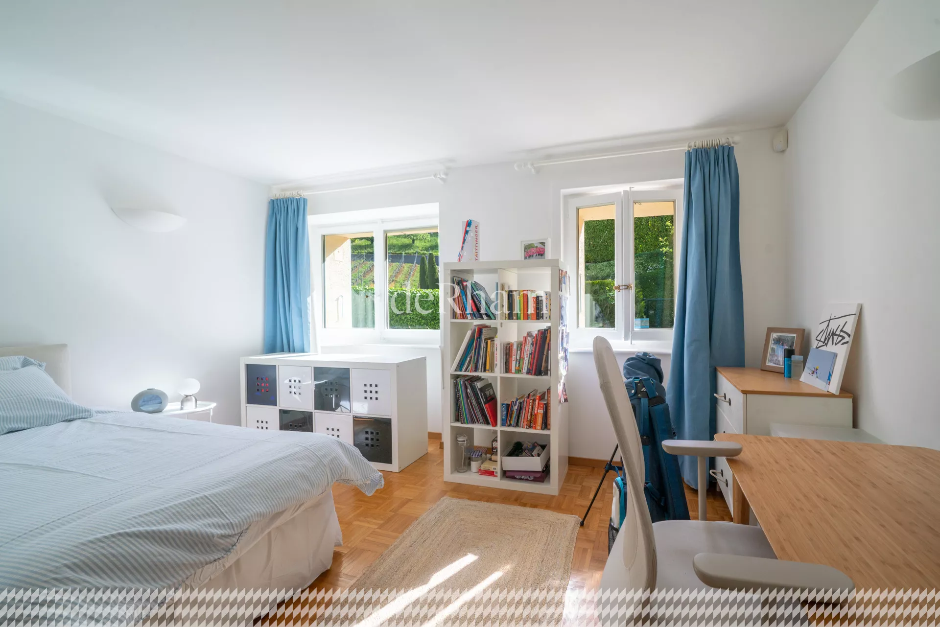Chambre 2