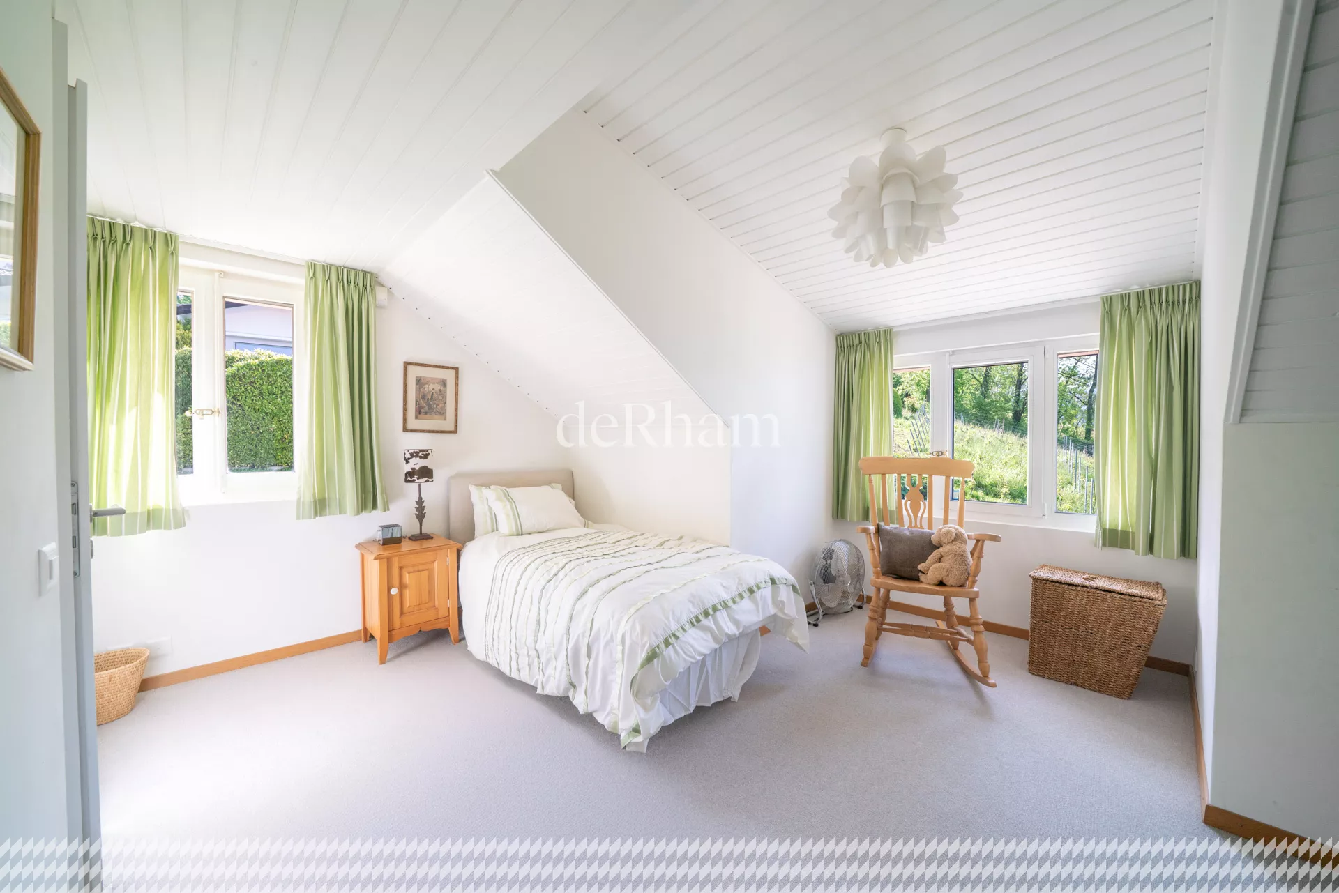Chambre 4