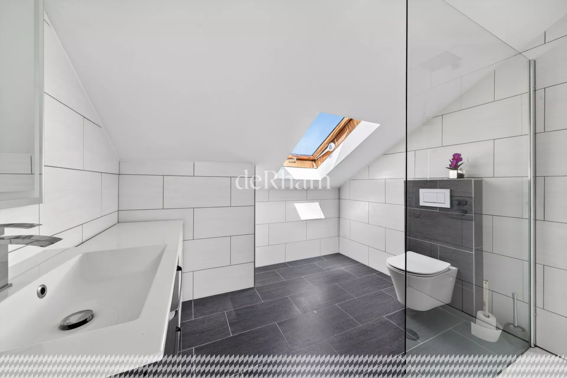 821_6a85ab6ce58bd7.12962942.jpg