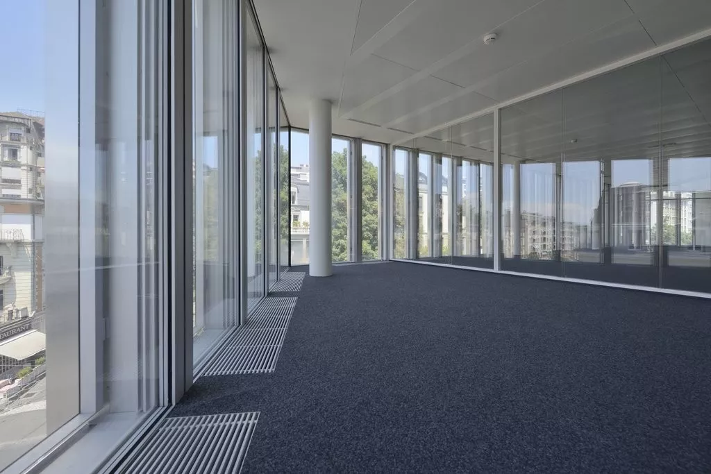0419_Edipresse_Rasude_2014_Photo_pierreboss[at]bluewin.ch.jpg