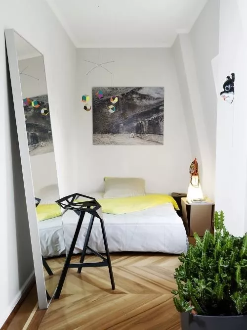 Cheseaux_Chambre3.1ok.jpg