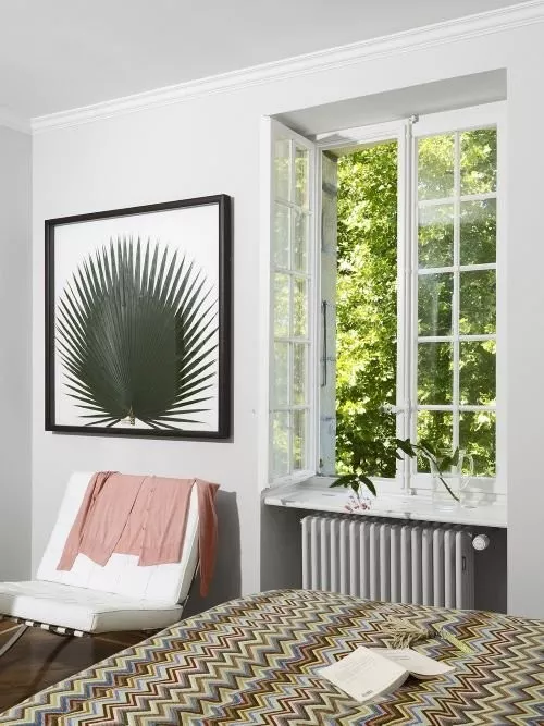 Cheseaux_Chambre1.1ok.jpg