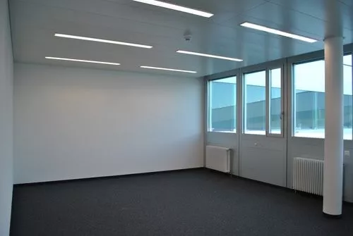 No13_Surface_de_35_m2_3eme.JPG