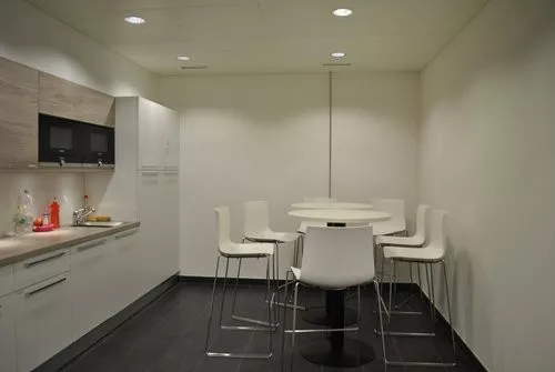 No13_3eme_cuisine_commune.JPG