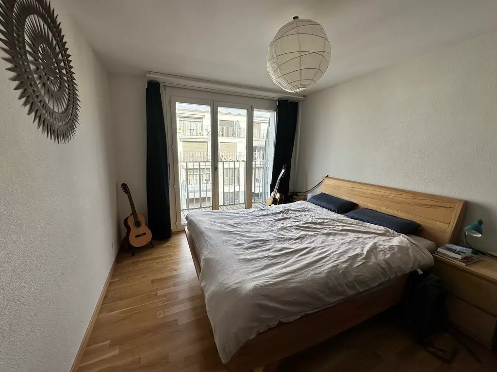Chambre.jpg