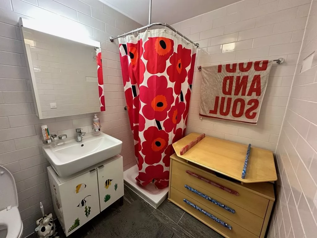 Salle_de_douche.jpg