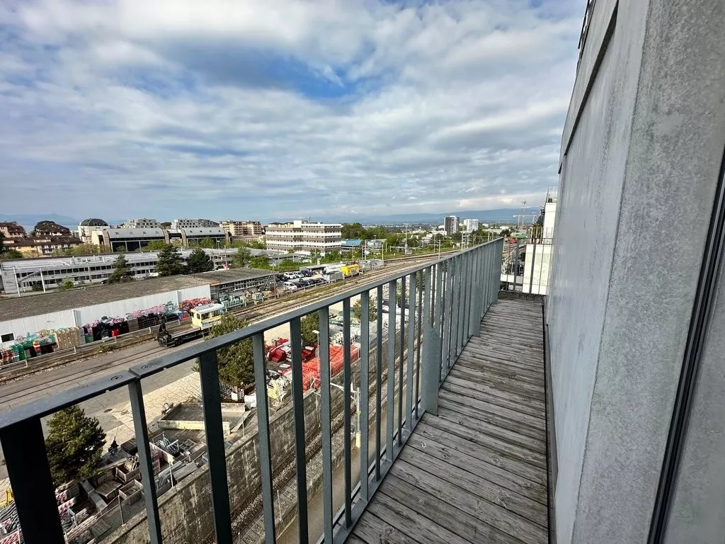 Vue.jpg