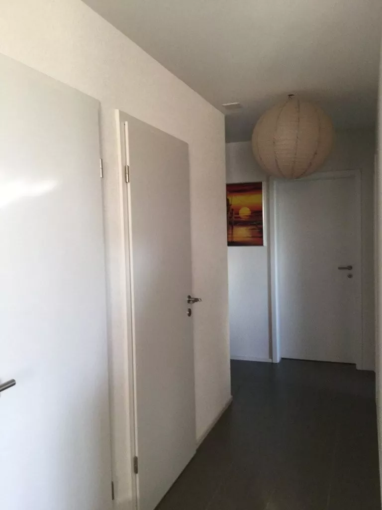 Hall.jpg