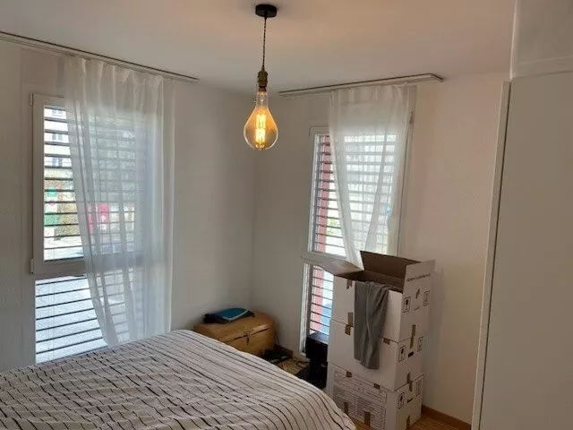 Chambre.jpg