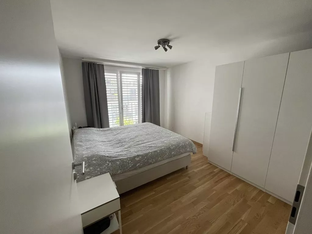 Chambre_a_coucher_1.jpg