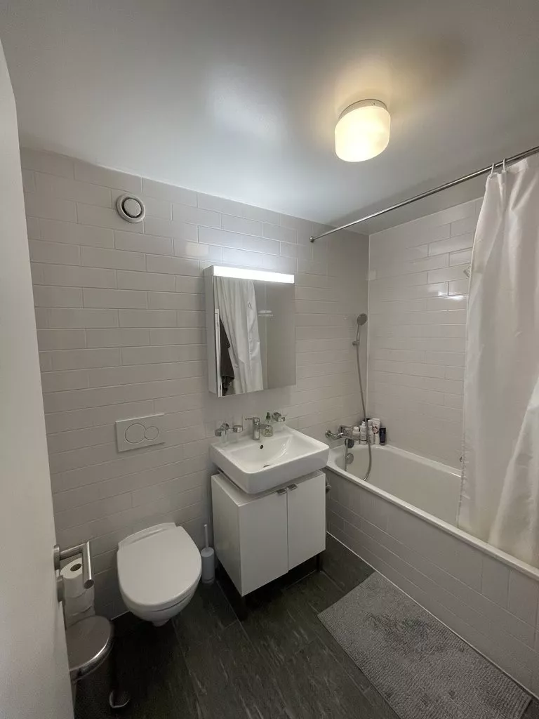 Salle-de-bains.jpg