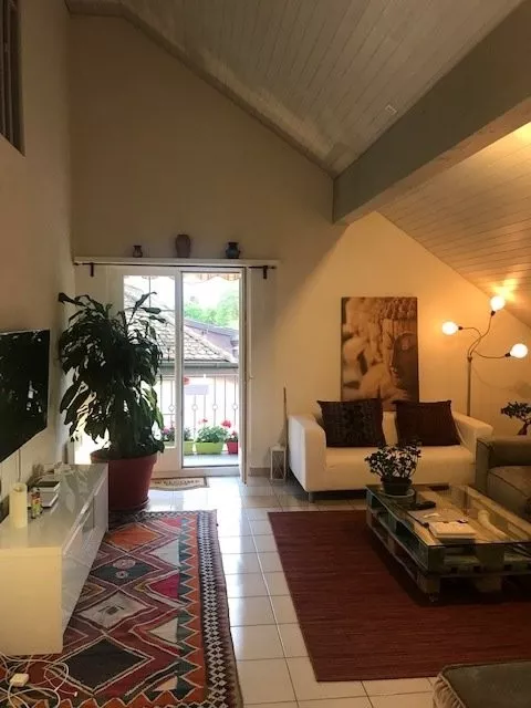 Hall.jpg