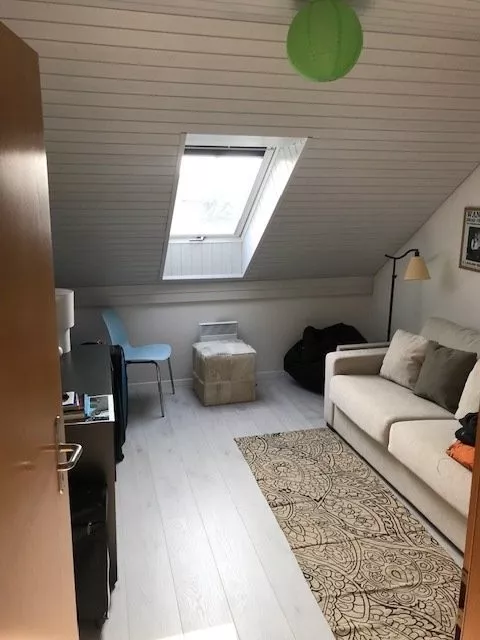 Chambre_2.jpg